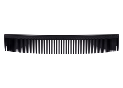 Picture of Show Tech Curved Scissoring Comb Plastic 21.5cm